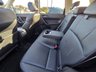 USED 2018 68 SUBARU FORESTER 2.0i XT SUV 5dr Petrol Lineartronic 4WD Euro 6 (240 ps) www.suffolkcarcentre.co.uk - Located at Reydon