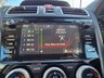 USED 2018 68 SUBARU FORESTER 2.0i XT SUV 5dr Petrol Lineartronic 4WD Euro 6 (240 ps) www.suffolkcarcentre.co.uk - Located at Reydon