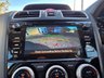 USED 2018 68 SUBARU FORESTER 2.0i XT SUV 5dr Petrol Lineartronic 4WD Euro 6 (240 ps) www.suffolkcarcentre.co.uk - Located at Reydon