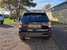 USED 2018 68 SUBARU FORESTER 2.0i XT SUV 5dr Petrol Lineartronic 4WD Euro 6 (240 ps) www.suffolkcarcentre.co.uk - Located at Reydon