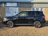 USED 2018 68 SUBARU FORESTER 2.0i XT SUV 5dr Petrol Lineartronic 4WD Euro 6 (240 ps) www.suffolkcarcentre.co.uk - Located at Reydon
