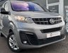 USED 2022 22 VAUXHALL VIVARO 2.0 Turbo D 3100 Elite Panel Van 6dr Diesel Manual L1 H1 Euro 6 (s/s) (145 ps) REAR CAMERA - AIR CON - SAT NAV