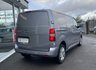 USED 2022 22 VAUXHALL VIVARO 2.0 Turbo D 3100 Elite Panel Van 6dr Diesel Manual L1 H1 Euro 6 (s/s) (145 ps) REAR CAMERA - AIR CON - SAT NAV