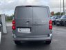 USED 2022 22 VAUXHALL VIVARO 2.0 Turbo D 3100 Elite Panel Van 6dr Diesel Manual L1 H1 Euro 6 (s/s) (145 ps) REAR CAMERA - AIR CON - SAT NAV