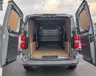 USED 2022 22 VAUXHALL VIVARO 2.0 Turbo D 3100 Elite Panel Van 6dr Diesel Manual L1 H1 Euro 6 (s/s) (145 ps) REAR CAMERA - AIR CON - SAT NAV