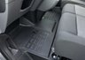 USED 2022 22 VAUXHALL VIVARO 2.0 Turbo D 3100 Elite Panel Van 6dr Diesel Manual L1 H1 Euro 6 (s/s) (145 ps) REAR CAMERA - AIR CON - SAT NAV