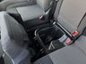 USED 2022 22 VAUXHALL VIVARO 2.0 Turbo D 3100 Elite Panel Van 6dr Diesel Manual L1 H1 Euro 6 (s/s) (145 ps) REAR CAMERA - AIR CON - SAT NAV
