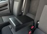 USED 2022 22 VAUXHALL VIVARO 2.0 Turbo D 3100 Elite Panel Van 6dr Diesel Manual L1 H1 Euro 6 (s/s) (145 ps) REAR CAMERA - AIR CON - SAT NAV