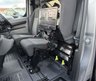 USED 2022 22 VAUXHALL VIVARO 2.0 Turbo D 3100 Elite Panel Van 6dr Diesel Manual L1 H1 Euro 6 (s/s) (145 ps) REAR CAMERA - AIR CON - SAT NAV