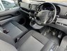 USED 2022 22 VAUXHALL VIVARO 2.0 Turbo D 3100 Elite Panel Van 6dr Diesel Manual L1 H1 Euro 6 (s/s) (145 ps) REAR CAMERA - AIR CON - SAT NAV