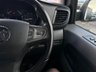USED 2022 22 VAUXHALL VIVARO 2.0 Turbo D 3100 Elite Panel Van 6dr Diesel Manual L1 H1 Euro 6 (s/s) (145 ps) REAR CAMERA - AIR CON - SAT NAV