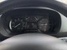 USED 2022 22 VAUXHALL VIVARO 2.0 Turbo D 3100 Elite Panel Van 6dr Diesel Manual L1 H1 Euro 6 (s/s) (145 ps) REAR CAMERA - AIR CON - SAT NAV