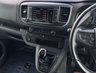 USED 2022 22 VAUXHALL VIVARO 2.0 Turbo D 3100 Elite Panel Van 6dr Diesel Manual L1 H1 Euro 6 (s/s) (145 ps) REAR CAMERA - AIR CON - SAT NAV