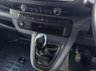 USED 2022 22 VAUXHALL VIVARO 2.0 Turbo D 3100 Elite Panel Van 6dr Diesel Manual L1 H1 Euro 6 (s/s) (145 ps) REAR CAMERA - AIR CON - SAT NAV