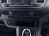 USED 2022 22 VAUXHALL VIVARO 2.0 Turbo D 3100 Elite Panel Van 6dr Diesel Manual L1 H1 Euro 6 (s/s) (145 ps) REAR CAMERA - AIR CON - SAT NAV