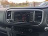 USED 2022 22 VAUXHALL VIVARO 2.0 Turbo D 3100 Elite Panel Van 6dr Diesel Manual L1 H1 Euro 6 (s/s) (145 ps) REAR CAMERA - AIR CON - SAT NAV