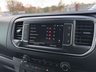 USED 2022 22 VAUXHALL VIVARO 2.0 Turbo D 3100 Elite Panel Van 6dr Diesel Manual L1 H1 Euro 6 (s/s) (145 ps) REAR CAMERA - AIR CON - SAT NAV