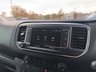 USED 2022 22 VAUXHALL VIVARO 2.0 Turbo D 3100 Elite Panel Van 6dr Diesel Manual L1 H1 Euro 6 (s/s) (145 ps) REAR CAMERA - AIR CON - SAT NAV