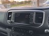 USED 2022 22 VAUXHALL VIVARO 2.0 Turbo D 3100 Elite Panel Van 6dr Diesel Manual L1 H1 Euro 6 (s/s) (145 ps) REAR CAMERA - AIR CON - SAT NAV