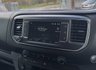 USED 2022 22 VAUXHALL VIVARO 2.0 Turbo D 3100 Elite Panel Van 6dr Diesel Manual L1 H1 Euro 6 (s/s) (145 ps) REAR CAMERA - AIR CON - SAT NAV