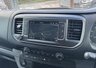 USED 2022 22 VAUXHALL VIVARO 2.0 Turbo D 3100 Elite Panel Van 6dr Diesel Manual L1 H1 Euro 6 (s/s) (145 ps) REAR CAMERA - AIR CON - SAT NAV