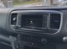 USED 2022 22 VAUXHALL VIVARO 2.0 Turbo D 3100 Elite Panel Van 6dr Diesel Manual L1 H1 Euro 6 (s/s) (145 ps) REAR CAMERA - AIR CON - SAT NAV