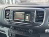 USED 2022 22 VAUXHALL VIVARO 2.0 Turbo D 3100 Elite Panel Van 6dr Diesel Manual L1 H1 Euro 6 (s/s) (145 ps) REAR CAMERA - AIR CON - SAT NAV