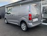 USED 2022 22 VAUXHALL VIVARO 2.0 Turbo D 3100 Elite Panel Van 6dr Diesel Manual L1 H1 Euro 6 (s/s) (145 ps) REAR CAMERA - AIR CON - SAT NAV
