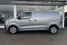 USED 2022 22 VAUXHALL VIVARO 2.0 Turbo D 3100 Elite Panel Van 6dr Diesel Manual L1 H1 Euro 6 (s/s) (145 ps) REAR CAMERA - AIR CON - SAT NAV
