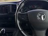 USED 2022 22 VAUXHALL VIVARO 2.0 Turbo D 3100 Elite Panel Van 6dr Diesel Manual L1 H1 Euro 6 (s/s) (145 ps) REAR CAMERA - AIR CON - SAT NAV