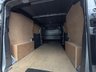 USED 2022 22 VAUXHALL VIVARO 2.0 Turbo D 3100 Elite Panel Van 6dr Diesel Manual L1 H1 Euro 6 (s/s) (145 ps) REAR CAMERA - AIR CON - SAT NAV