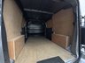 USED 2022 22 VAUXHALL VIVARO 2.0 Turbo D 3100 Elite Panel Van 6dr Diesel Manual L1 H1 Euro 6 (s/s) (145 ps) REAR CAMERA - AIR CON - SAT NAV