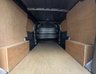 USED 2022 22 VAUXHALL VIVARO 2.0 Turbo D 3100 Elite Panel Van 6dr Diesel Manual L1 H1 Euro 6 (s/s) (145 ps) REAR CAMERA - AIR CON - SAT NAV