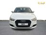USED 2019 69 AUDI A3 1.5 TFSI CoD 35 Sport Sportback 5dr Petrol Manual Euro 6 (s/s) (150 ps) **FINANCE ME FOR UP TO 5 YEARS WITH NO DEPOSIT**