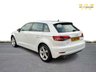 USED 2019 69 AUDI A3 1.5 TFSI CoD 35 Sport Sportback 5dr Petrol Manual Euro 6 (s/s) (150 ps) **FINANCE ME FOR UP TO 5 YEARS WITH NO DEPOSIT**