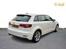 USED 2019 69 AUDI A3 1.5 TFSI CoD 35 Sport Sportback 5dr Petrol Manual Euro 6 (s/s) (150 ps) **FINANCE ME FOR UP TO 5 YEARS WITH NO DEPOSIT**