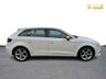 USED 2019 69 AUDI A3 1.5 TFSI CoD 35 Sport Sportback 5dr Petrol Manual Euro 6 (s/s) (150 ps) **FINANCE ME FOR UP TO 5 YEARS WITH NO DEPOSIT**