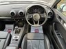 USED 2019 69 AUDI A3 1.5 TFSI CoD 35 Sport Sportback 5dr Petrol Manual Euro 6 (s/s) (150 ps) **FINANCE ME FOR UP TO 5 YEARS WITH NO DEPOSIT**