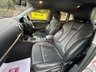 USED 2019 69 AUDI A3 1.5 TFSI CoD 35 Sport Sportback 5dr Petrol Manual Euro 6 (s/s) (150 ps) **FINANCE ME FOR UP TO 5 YEARS WITH NO DEPOSIT**