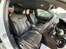 USED 2019 69 AUDI A3 1.5 TFSI CoD 35 Sport Sportback 5dr Petrol Manual Euro 6 (s/s) (150 ps) **FINANCE ME FOR UP TO 5 YEARS WITH NO DEPOSIT**