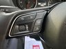 USED 2019 69 AUDI A3 1.5 TFSI CoD 35 Sport Sportback 5dr Petrol Manual Euro 6 (s/s) (150 ps) **FINANCE ME FOR UP TO 5 YEARS WITH NO DEPOSIT**