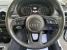 USED 2019 69 AUDI A3 1.5 TFSI CoD 35 Sport Sportback 5dr Petrol Manual Euro 6 (s/s) (150 ps) **FINANCE ME FOR UP TO 5 YEARS WITH NO DEPOSIT**