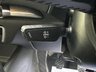 USED 2019 69 AUDI A3 1.5 TFSI CoD 35 Sport Sportback 5dr Petrol Manual Euro 6 (s/s) (150 ps) **FINANCE ME FOR UP TO 5 YEARS WITH NO DEPOSIT**
