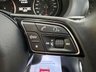 USED 2019 69 AUDI A3 1.5 TFSI CoD 35 Sport Sportback 5dr Petrol Manual Euro 6 (s/s) (150 ps) **FINANCE ME FOR UP TO 5 YEARS WITH NO DEPOSIT**