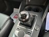USED 2019 69 AUDI A3 1.5 TFSI CoD 35 Sport Sportback 5dr Petrol Manual Euro 6 (s/s) (150 ps) **FINANCE ME FOR UP TO 5 YEARS WITH NO DEPOSIT**
