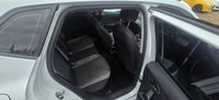USED 2018 68 SEAT IBIZA 1.0 MPI SE Technology Hatchback 5dr Petrol Manual Euro 6 (s/s) GPF (80 ps) 