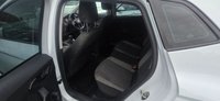 USED 2018 68 SEAT IBIZA 1.0 MPI SE Technology Hatchback 5dr Petrol Manual Euro 6 (s/s) GPF (80 ps) 