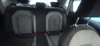 USED 2018 68 SEAT IBIZA 1.0 MPI SE Technology Hatchback 5dr Petrol Manual Euro 6 (s/s) GPF (80 ps) 