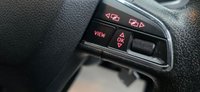 USED 2018 68 SEAT IBIZA 1.0 MPI SE Technology Hatchback 5dr Petrol Manual Euro 6 (s/s) GPF (80 ps) 