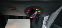 USED 2018 68 SEAT IBIZA 1.0 MPI SE Technology Hatchback 5dr Petrol Manual Euro 6 (s/s) GPF (80 ps) 